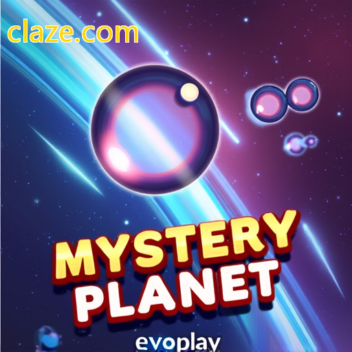 vivo no cassino claze.com