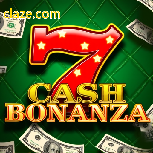 claze.com