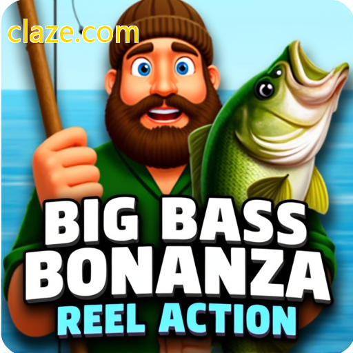 cassino claze.com