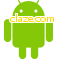 Aplicativo claze.com para Android