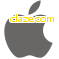 Aplicativo claze.com para iOS