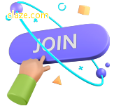 Junte-se ao cassino claze.com hoje mesmo
