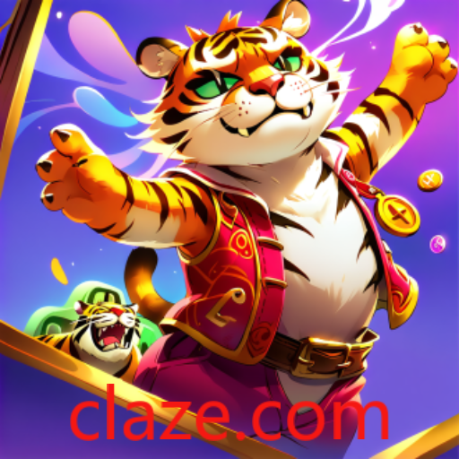 CLAZE
