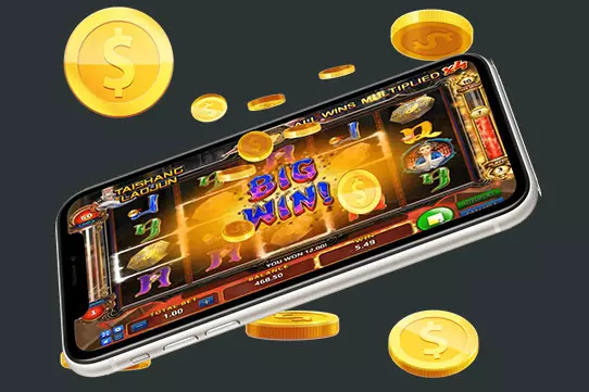 Baixe o aplicativo claze.com para jogar a qualquer momento