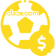 Aposte em esportes do mundo todo no claze.com!