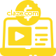 O Cassino claze.com também oferece apostas esportivas virtuais!