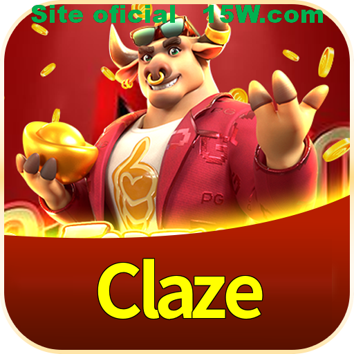 Claze